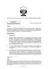 Vista preliminar de documento RD 3577-2022.pdf