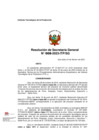 Vista preliminar de documento RSG 8-2023-ITP.pdf