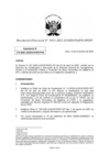 Vista preliminar de documento RD 3913-2022.pdf