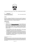 Vista preliminar de documento RD 4031-2022.pdf