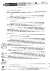 Vista preliminar de documento Resolución de la Oficina de Administración N° 0000207-2019-IRTP-OA