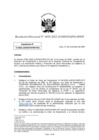 Vista preliminar de documento RD 4929-2022.pdf
