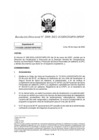 Vista preliminar de documento RD 2009-2022.pdf
