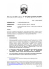 Vista preliminar de documento RD 45.pdf