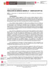 Vista preliminar de documento Resolución de Gerencia General Nº D000072-2019-IRTP-GG