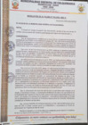 Vista preliminar de documento resolucion de alcaldia 032.pdf