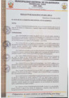 Vista preliminar de documento resolucion de alcaldia 037.pdf