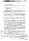 Vista preliminar de documento Resolución de Gerencia General Nº D000071-2019-IRTP-GG