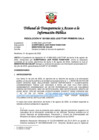 Vista preliminar de documento Resolución N° 001980-2022-JUS-TTAIP-PRIMERA SALA.pdf
