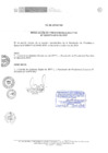 Vista preliminar de documento Resolución de Presidencia Ejecutiva Nº D000073-2019-IRTP-PE