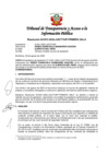 Vista preliminar de documento Resolución N° 001974-2022-JUS-TTAIP-PRIMERA SALA.pdf