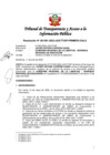 Vista preliminar de documento Resolución N° 001591-2022-JUS-TTAIP-PRIMERA SALA.pdf