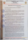 Vista preliminar de documento resolucion de alcaldia 038.pdf