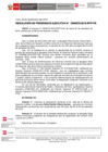 Vista preliminar de documento Resolución de Presidencia Ejecutiva Nº D000072-2019-IRTP-PE