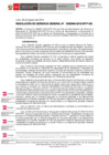Vista preliminar de documento Resolución de Gerencia General Nº D000064-2019-IRTP-GG