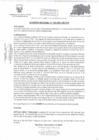 Vista preliminar de documento ACUERDO REGIONAL   465.PDF