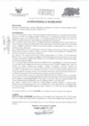 Vista preliminar de documento ACUERDO REGIONAL     467.PDF