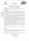 Vista preliminar de documento ACUERDO REGIONAL     466.PDF