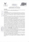 Vista preliminar de documento ACUERDO REGIONAL     463.PDF