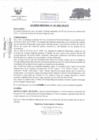 Vista preliminar de documento ACUERDO REGIONAL     461.PDF