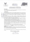 Vista preliminar de documento ACUERDO REGIONAL     462.PDF