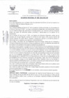 Vista preliminar de documento ACUERDO REGIONAL     459.PDF