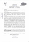 Vista preliminar de documento ACUERDO REGIONAL     464.PDF