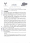 Vista preliminar de documento ACUERDO REGIONAL     460.PDF