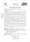Vista preliminar de documento ACUERDO REGIONAL     457.PDF
