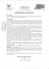 Vista preliminar de documento ACUERDO REGIONAL     456.PDF