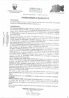 Vista preliminar de documento ACUERDO REGIONAL     445.PDF