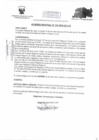 Vista preliminar de documento ACUERDO REGIONAL     434.PDF