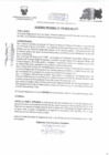 Vista preliminar de documento ACUERDO REGIONAL     439.PDF