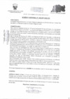 Vista preliminar de documento ACUERDO REGIONAL     448.PDF