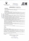 Vista preliminar de documento ACUERDO REGIONAL     440.PDF