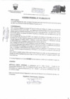 Vista preliminar de documento ACUERDO REGIONAL     437.PDF