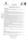 Vista preliminar de documento ACUERDO REGIONAL     442.PDF