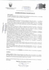 Vista preliminar de documento ACUERDO REGIONAL     446.PDF