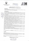 Vista preliminar de documento ACUERDO REGIONAL     444.PDF