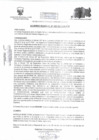 Vista preliminar de documento ACUERDO REGIONAL     453.PDF
