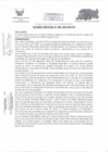 Vista preliminar de documento ACUERDO REGIONAL     454.PDF