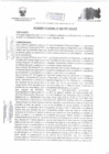 Vista preliminar de documento ACUERDO REGIONAL     450.PDF