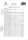 Vista preliminar de documento ACUERDO REGIONAL     452.PDF