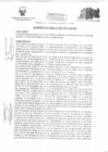 Vista preliminar de documento ACUERDO REGIONAL     451.PDF