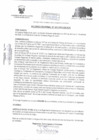 Vista preliminar de documento ACUERDO REGIONAL     447.PDF