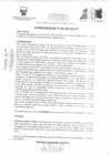 Vista preliminar de documento ACUERDO REGIONAL     443.PDF