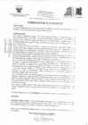 Vista preliminar de documento ACUERDO REGIONAL     441.PDF
