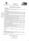 Vista preliminar de documento ACUERDO REGIONAL     436.PDF