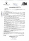 Vista preliminar de documento ACUERDO REGIONAL     435.PDF