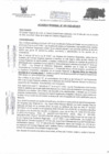 Vista preliminar de documento ACUERDO REGIONAL     433.PDF
